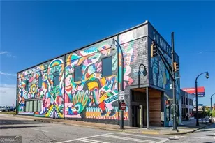 245 South Ave SE, Atlanta, GA 30315 - Photo 49