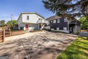 245 South Ave SE, Atlanta, GA 30315 - Photo 39