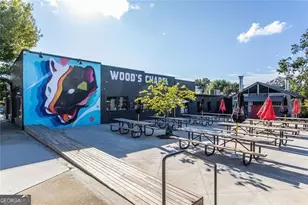 245 South Ave SE, Atlanta, GA 30315 - Photo 47