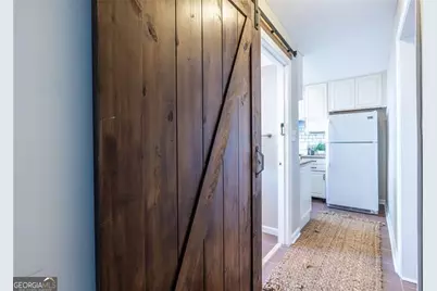 245 South Avenue SE, Atlanta, GA 30315 - Photo 29