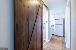 245 South Ave SE, Atlanta, GA 30315 - Photo 29