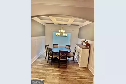 248 Oakley Court, Bonaire, GA 31005 - Photo 3