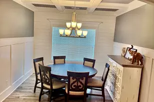 248 Oakley Ct, Bonaire, GA 31005 - Photo 3