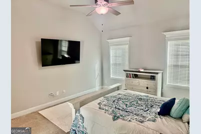 248 Oakley Court, Bonaire, GA 31005 - Photo 17