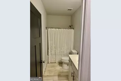 248 Oakley Court, Bonaire, GA 31005 - Photo 7