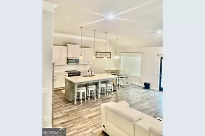 248 Oakley Court, Bonaire, GA 31005 - Photo 9