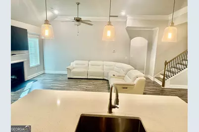 248 Oakley Court, Bonaire, GA 31005 - Photo 15