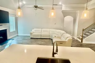 248 Oakley Ct, Bonaire, GA 31005 - Photo 15