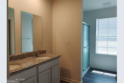 538 Pemberton Street, Euharlee, GA 30145 - Photo 9