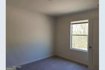 538 Pemberton Street, Euharlee, GA 30145 - Photo 11