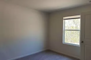 538 Pemberton St, Euharlee, GA 30145 - Photo 11