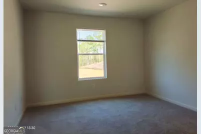 538 Pemberton Street, Euharlee, GA 30145 - Photo 7