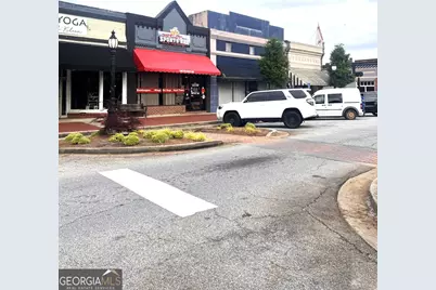 112 Main Street, Barnesville, GA 30204 - Photo 19