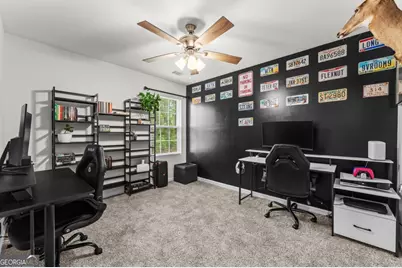 308 Anderson Street, Guyton, GA 31312 - Photo 35