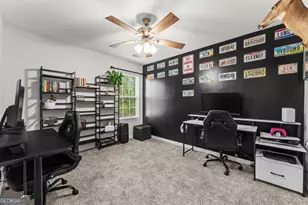 308 Anderson St, Guyton, GA 31312 - Photo 35