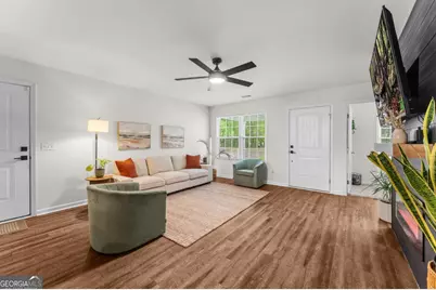 308 Anderson Street, Guyton, GA 31312 - Photo 15