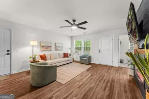 308 Anderson St, Guyton, GA 31312 - Photo 15