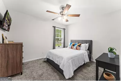 308 Anderson Street, Guyton, GA 31312 - Photo 33