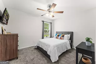 308 Anderson St, Guyton, GA 31312 - Photo 33