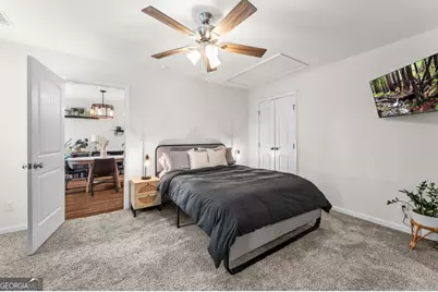 308 Anderson Street, Guyton, GA 31312 - Photo 27