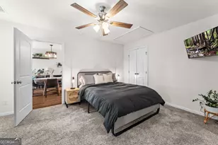 308 Anderson St, Guyton, GA 31312 - Photo 27