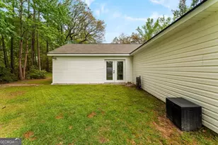 308 Anderson St, Guyton, GA 31312 - Photo 39