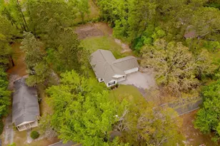 308 Anderson St, Guyton, GA 31312 - Photo 3