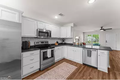 308 Anderson Street, Guyton, GA 31312 - Photo 23