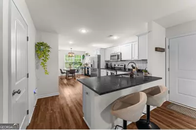 308 Anderson Street, Guyton, GA 31312 - Photo 21