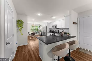 308 Anderson St, Guyton, GA 31312 - Photo 21