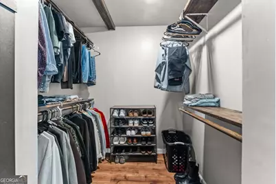 308 Anderson Street, Guyton, GA 31312 - Photo 29