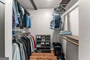 308 Anderson St, Guyton, GA 31312 - Photo 29