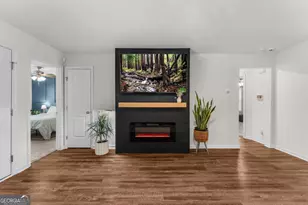 308 Anderson St, Guyton, GA 31312 - Photo 17