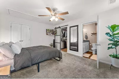 308 Anderson Street, Guyton, GA 31312 - Photo 31