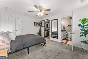 308 Anderson St, Guyton, GA 31312 - Photo 31