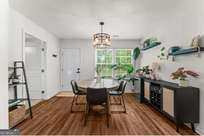 308 Anderson Street, Guyton, GA 31312 - Photo 25