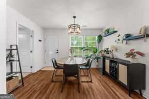 308 Anderson St, Guyton, GA 31312 - Photo 25