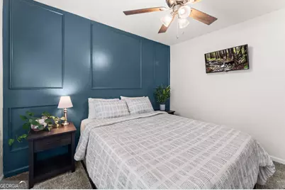 308 Anderson Street, Guyton, GA 31312 - Photo 13