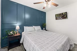 308 Anderson St, Guyton, GA 31312 - Photo 13