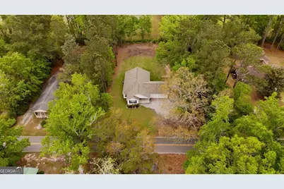 308 Anderson Street, Guyton, GA 31312 - Photo 7