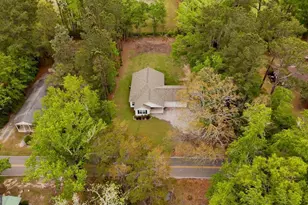 308 Anderson St, Guyton, GA 31312 - Photo 7