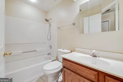 7 Haydens Court, Pooler, GA 31322 - Photo 23