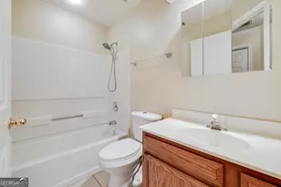 7 Hayden's Ct, Pooler, GA 31322 - Photo 23