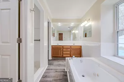 7 Haydens Court, Pooler, GA 31322 - Photo 19