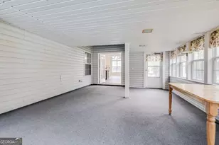 7 Hayden's Ct, Pooler, GA 31322 - Photo 13