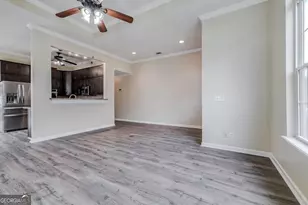 7 Hayden's Ct, Pooler, GA 31322 - Photo 3