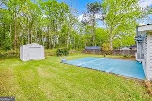 7 Hayden's Ct, Pooler, GA 31322 - Photo 27