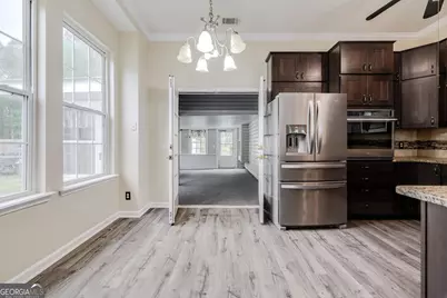 7 Haydens Court, Pooler, GA 31322 - Photo 11