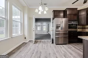 7 Hayden's Ct, Pooler, GA 31322 - Photo 11