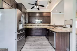 7 Hayden's Ct, Pooler, GA 31322 - Photo 7